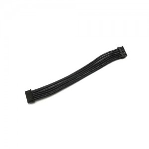 [KYOSHO] Sensor Wire (80mm)