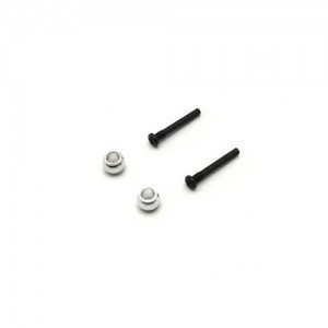 [KYOSHO] Suspension Shaft Set (MR-04)