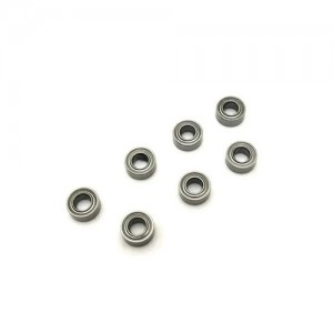 [KYOSHO] Ball Bearing Set(MR-04)