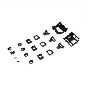 [KYOSHO] Motor Case Set (MR-04MM)