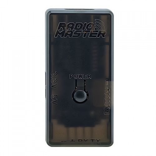 알씨뱅크 라디오마스터 ELRS USB UART Flasher V2