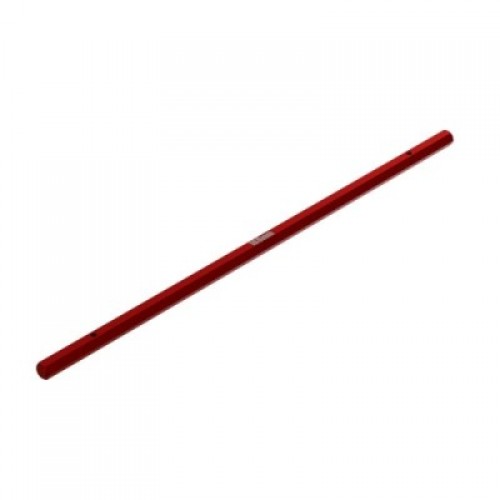 �˾���ũ ARA311194 [ARRMA] ARA311194 Center Driveshaft Aluminum 145mm for SWB Chassis - GROM