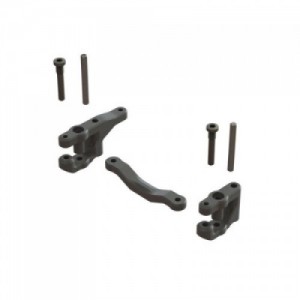 [ARRMA] ARA340202 Steering Set