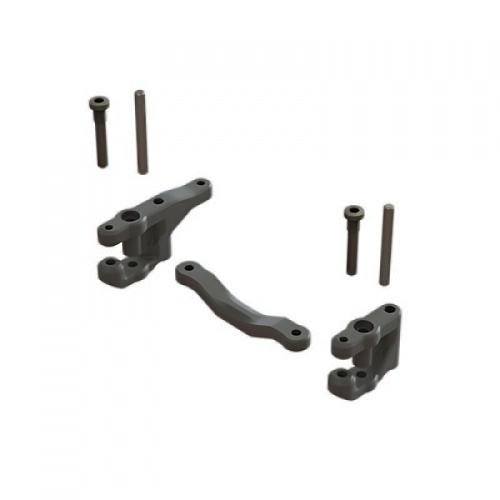 �˾���ũ ARA340202 [ARRMA] ARA340202 Steering Set