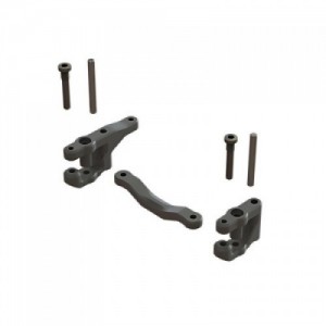[ARRMA] ARA340202 Steering Set