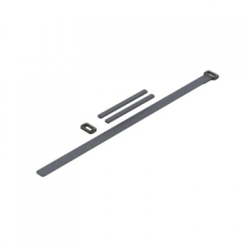 �˾���ũ ARA320752 [ARRMA] ARA320752 Battery Strap Set