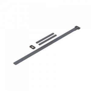 [ARRMA] ARA320752 Battery Strap Set