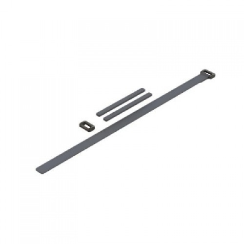 �˾���ũ ARA320752 [ARRMA] ARA320752 Battery Strap Set