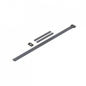 [ARRMA] ARA320752 Battery Strap Set