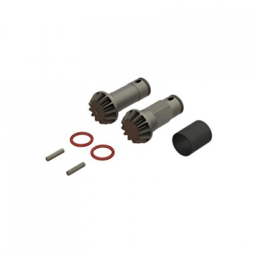 �˾���ũ ARA311182 [ARRMA] ARA311182 Input Gear Set