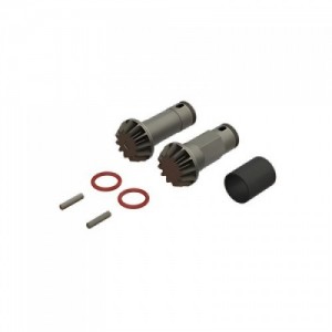 [ARRMA] ARA311182 Input Gear Set