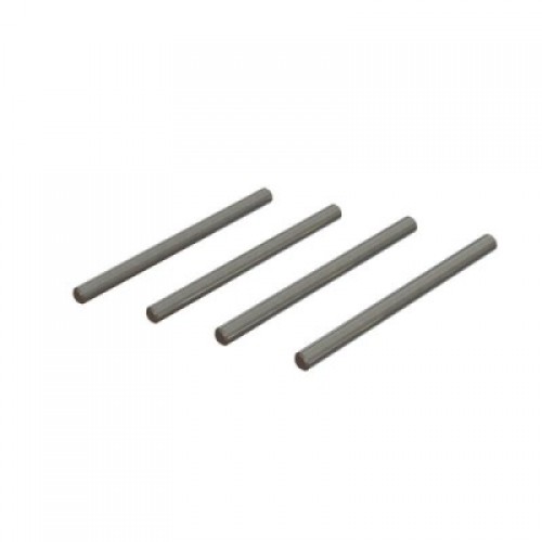 �˾���ũ ARA320750 [ARRMA] ARA320750 Hingepin 2.5x37mm (4pcs)