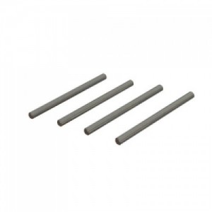 [ARRMA] ARA320750 Hingepin 2.5x37mm (4pcs)