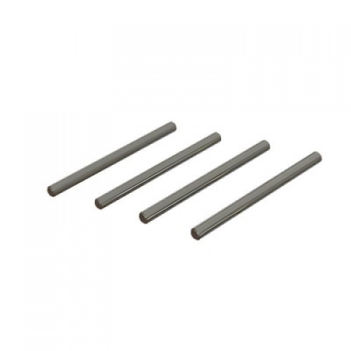 �˾���ũ ARA320750 [ARRMA] ARA320750 Hingepin 2.5x37mm (4pcs)