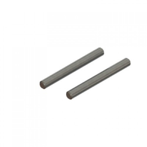 �˾���ũ ARA320751 [ARRMA] ARA320751 Hingepin 2.5x24mm (4pcs)