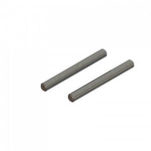 [ARRMA] ARA320751 Hingepin 2.5x24mm (4pcs)