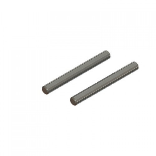 �˾���ũ ARA320751 [ARRMA] ARA320751 Hingepin 2.5x24mm (4pcs)