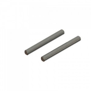 [ARRMA] ARA320751 Hingepin 2.5x24mm (4pcs)