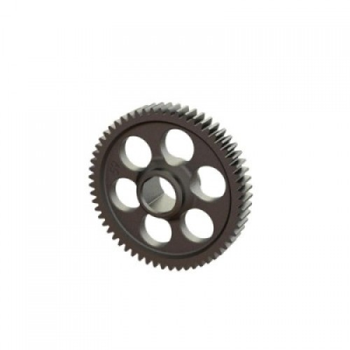 �˾���ũ ARA311196 [ARRMA] ARA311196 Metal Spur Gear 59T
