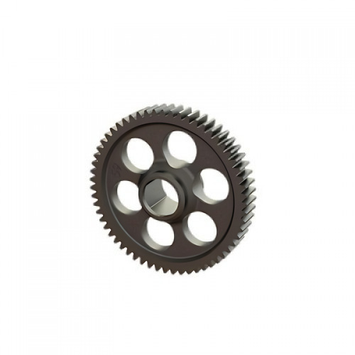 �˾���ũ ARA311196 [ARRMA] ARA311196 Metal Spur Gear 59T