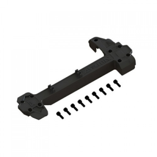 �˾���ũ ARA320747 [ARRMA] ARA320747 Composite Top Deck SWB (168mm) - GROM