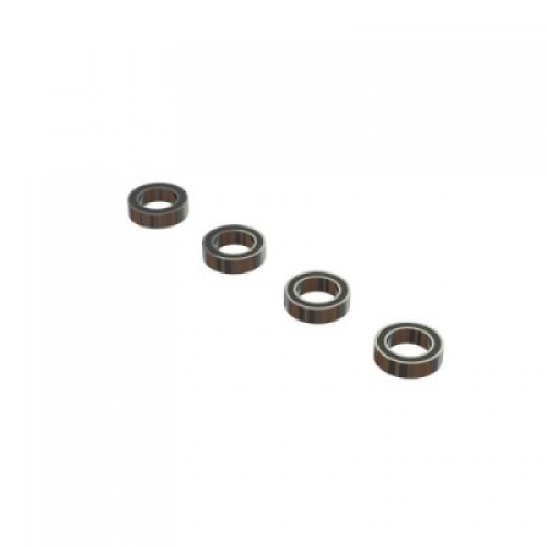 �˾���ũ ARA610053 [ARRMA] ARA610053 Ball Bearing 7x11x3mm (2RS) (4pcs)