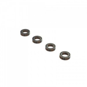 [ARRMA] ARA610053 Ball Bearing 7x11x3mm (2RS) (4pcs)