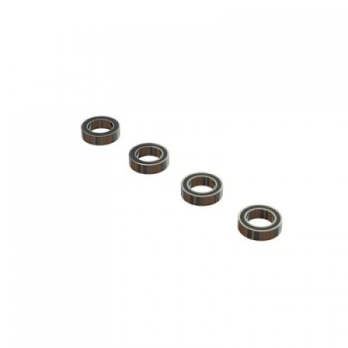 �˾���ũ ARA610053 [ARRMA] ARA610053 Ball Bearing 7x11x3mm (2RS) (4pcs)