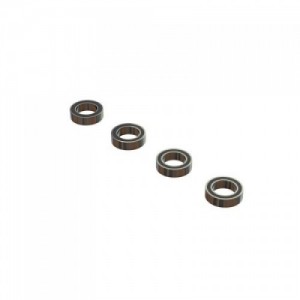 [ARRMA] ARA610053 Ball Bearing 7x11x3mm (2RS) (4pcs)