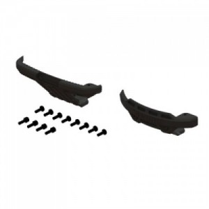 [ARRMA] ARA320745 �׷� ����Ʈ�� ���� ��Ʈ (2��)