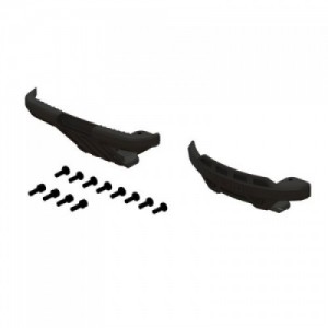 [ARRMA] ARA320745 �׷� ����Ʈ�� ���� ��Ʈ (2��)
