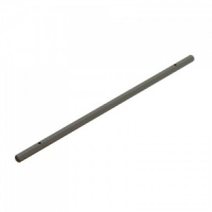 [ARRMA] ARA311183 Center Driveshaft Steel 145mm for SWB Chassis - GROM