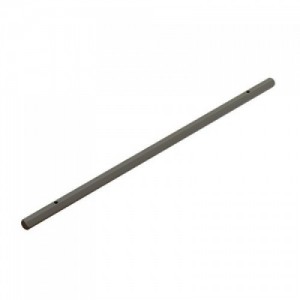 [ARRMA] ARA311183 Center Driveshaft Steel 145mm for SWB Chassis - GROM