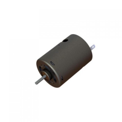 �˾���ũ ARA390305 [ARRMA] ARA390305 Mega 380 Brushed Motor