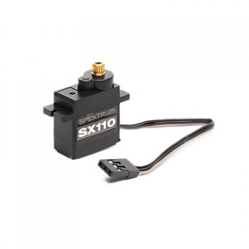 �˾���ũ SPMSSX110 [SPEKTRUM] SPMSSX110 ����Ʈ�� ����ũ�� ��Ż��� ����