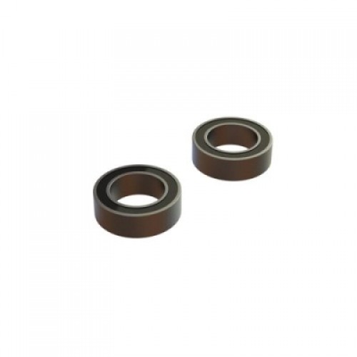 [�˾���ũ] ARA610051 [ARRMA] ARA610051 Ball Bearing 10x16x5mm 2RS (2)