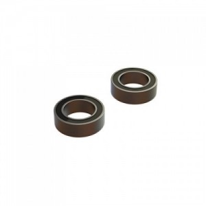 [ARRMA] ARA610051 Ball Bearing 10x16x5mm 2RS (2)