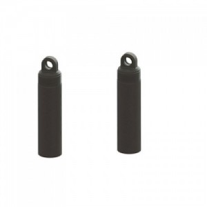 [ARRMA] ARA330819 Front Shock Body