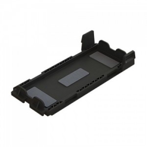 [ARRMA] ARA320669 Battery Door Set