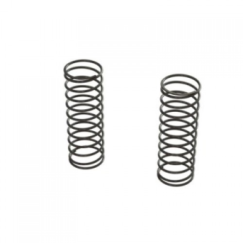 �˾���ũ ARA330821 [ARRMA] ARA330821 Shock Spring C=0.359N/mm