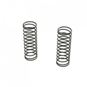 [ARRMA] ARA330821 Shock Spring C=0.359N/mm