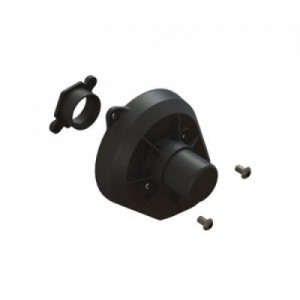 [ARRMA] ARA311097 Gear Cover
