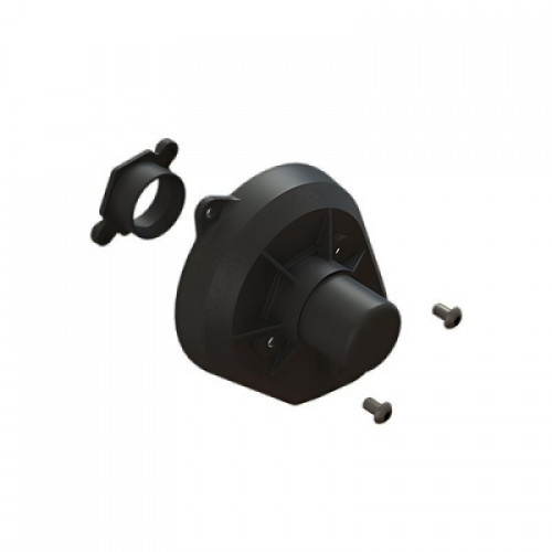 �˾���ũ ARA311097 [ARRMA] ARA311097 Gear Cover