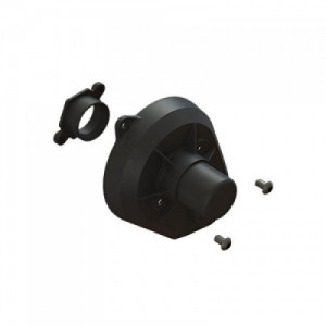 [ARRMA] ARA311097 Gear Cover