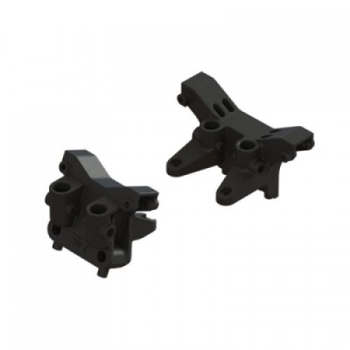 �˾���ũ ARA320671 [ARRMA] ARA320671 Shock Tower Set