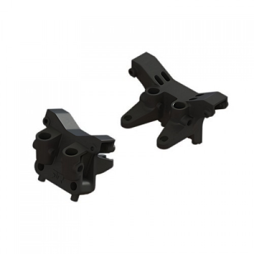 �˾���ũ ARA320671 [ARRMA] ARA320671 Shock Tower Set