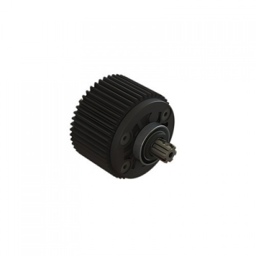 �˾���ũ ARA311071 [ARRMA] ARA311071 Diff Set (47T, 0.8M)