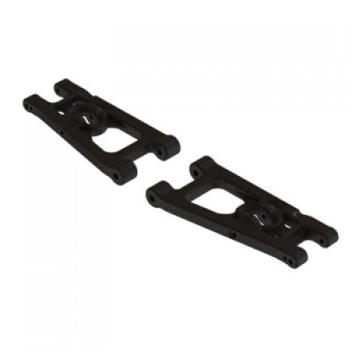[�˾���ũ] ARA330750 [ARRMA] ARA330750 Front Lower Suspension Arms (1 Pair)