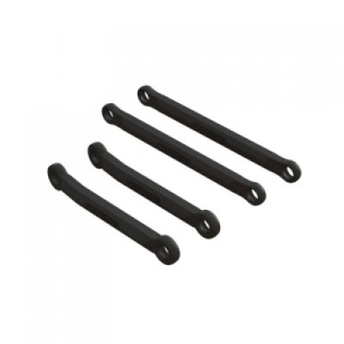 [�˾���ũ] ARA330753 [ARRMA] ARA330753 Composite Link Set