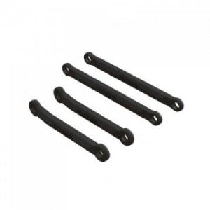 [ARRMA] ARA330753 Composite Link Set